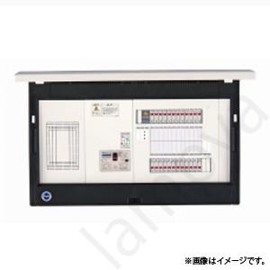 分電盤 高機能 扉付 ドア付 リミッタスペース付 単3 28+0 60A ELR 6280-H(ELR6280H) 河村電器