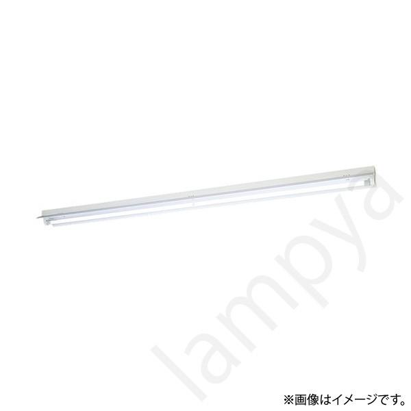 アローラ様用]ヘルスウェーブゴールドすややかD.C Version デラックス