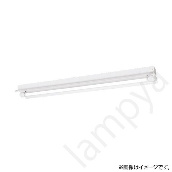 LEDベースライト ELRW40101PFH9 岩崎電気