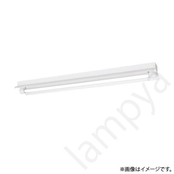 LEDベースライト セット ELRW40101PFH9+LDL40S・N/14/26(ELRW40101PFH9+LDL40SN1426) 岩崎電気