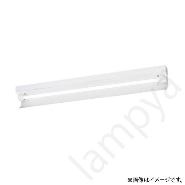 LEDベースライト セット ELRW40106PFH9+LDL40S・N/14/26(ELRW40106PFH9+LDL40SN1426) 岩崎電気