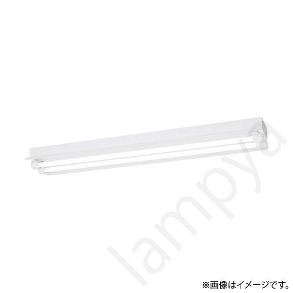 LEDベースライト ELRW40201APFH9 岩崎電気