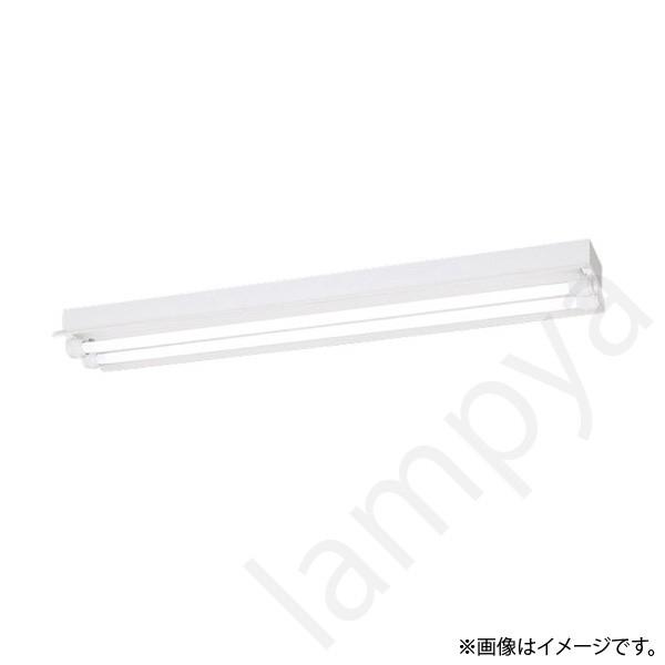 LEDベースライト セット ELRW40201APFH9+LDL40S・N/14/26(ELRW40201APFH9+LDL40SN1426) 岩崎電気