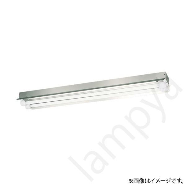 LEDベースライト ELRW40251BPFH9 岩崎電気