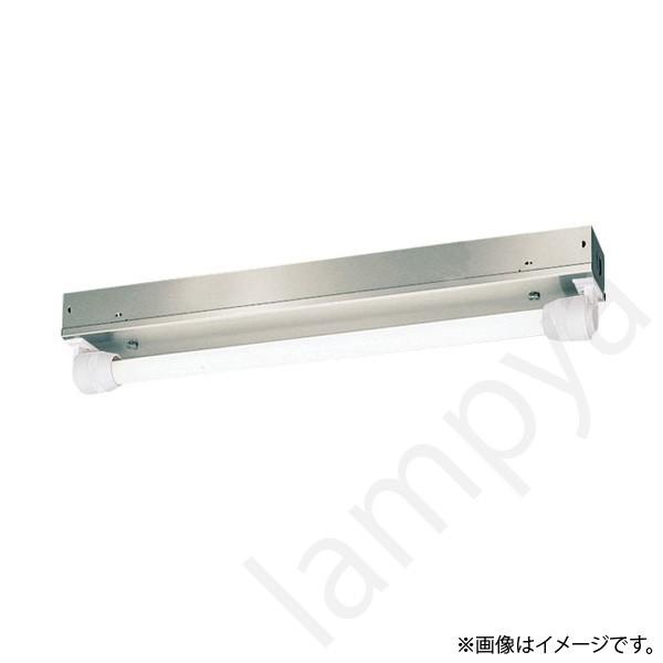 LEDベースライト ELTW20151APN9 岩崎電気