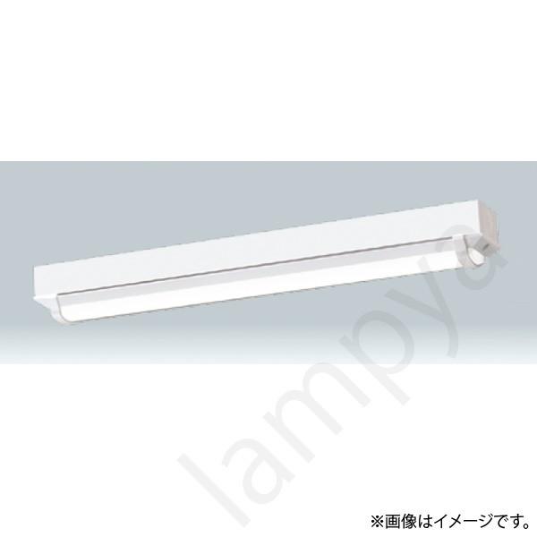 LEDベースライト ELTW23506NPN9 岩崎電気