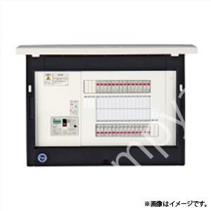 分電盤 扉付 ドア付 リミッタスペースなし 単3 32+0 75A ENB 7320 (ENB7320) 河村電器