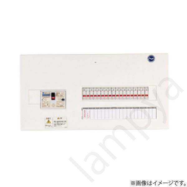 Ezライン ドアなし リミッタースペースなし 単3 26+2 60A ENE2D6262-2B（ENE2D 【ウインドウ】 6262-2B）河村電器