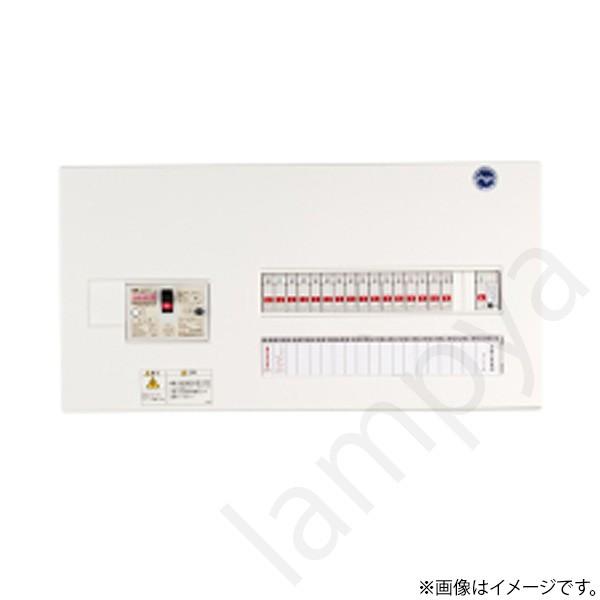 分電盤 Ezライン ドアなし リミッタースペースなし 単3 10+0 40A ENE2T4100-33B（ENE2T 4100-33B）河村電器