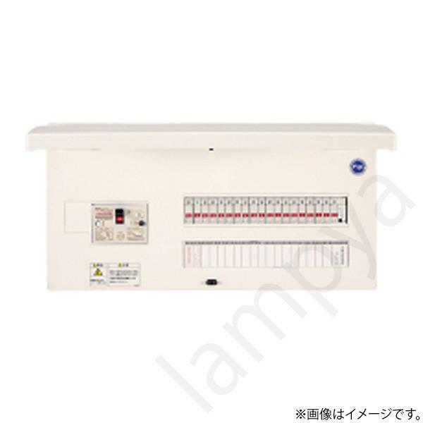 Ezライン ドア付 リミッタースペースなし 単3 8+2 40A ENE2TA4082-33B（ENE2TA 4082-33B）河村電器 【ベース】