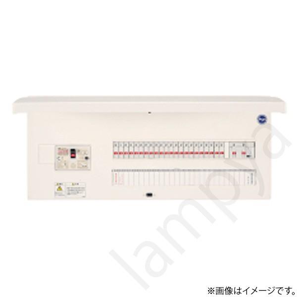 分電盤 Ezライン ドア付 リミッタースペースなし 単3 14+1 60A ENE2TA6141-42B（ENE2TA 6141-42B）河村電器