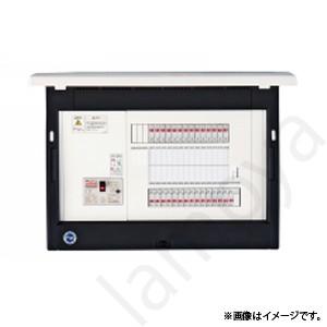 自家用発電対応 扉付 ドア付 リミッタスペースなし 単3 16+0 60A ENG 6160 【キャスト】 (ENG6160) 河村電器