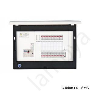 分電盤 高機能対応 扉付 ドア付 リミッタスペースなし 単3 32+0 75A ENR 7320V (ENR7320V) 河村電器