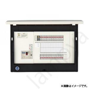 河村電器 分電盤 enステーション EL 5124 河村電器 分電盤 enステーション EL 5124 河村電器産業株式会社 | 製品