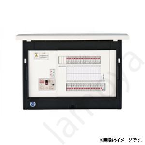 分電盤 太陽光発電対応 扉付 ドア付 リミッタスペースなし 単3 24+0 40A ENT 4240-3 (ENT42403) 河村電器