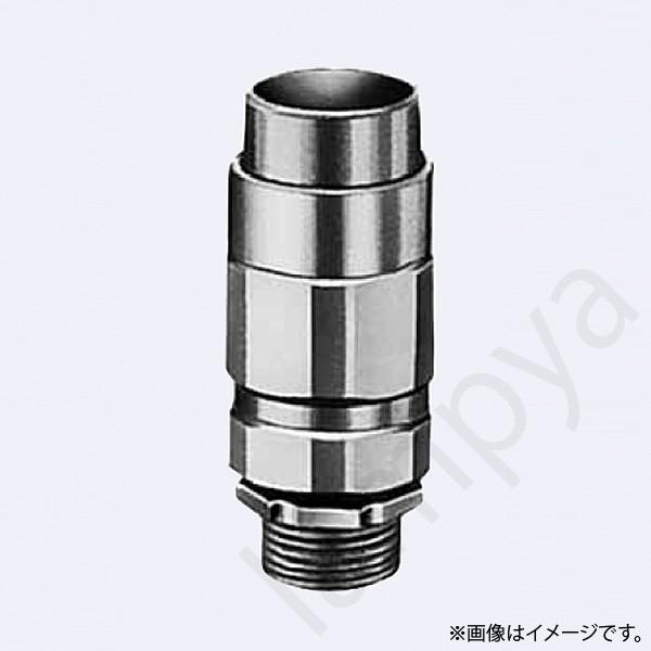 ケーブルグランド EX36BPD 岩崎電気
