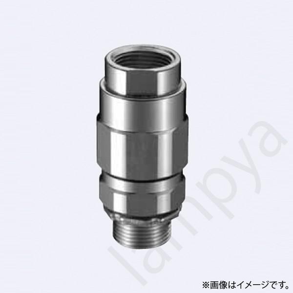 ケーブルグランド EX36BRD 岩崎電気