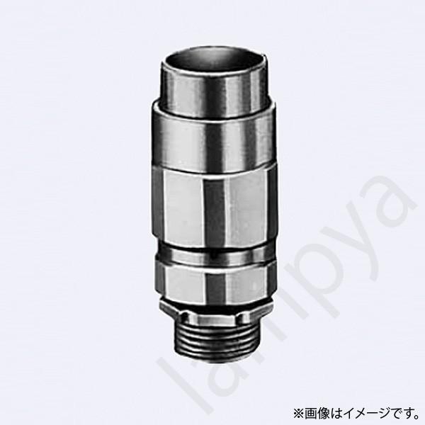 ケーブルグランド EX42BPTC 岩崎電気