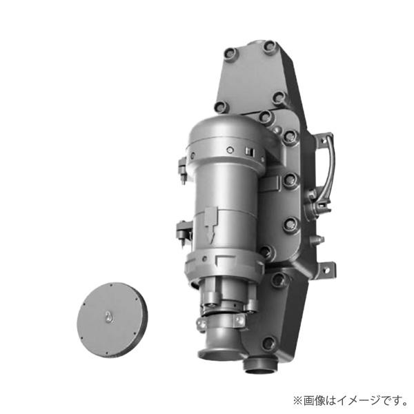 岩崎電気 インターロックコンセント EXSC102411A/37（防爆コンセント