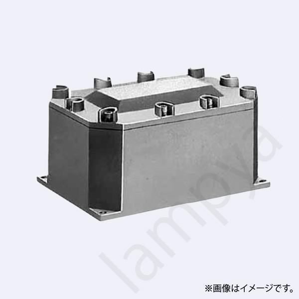 ターミナルボックス EXTB50 岩崎電気