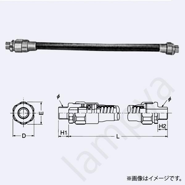 MIC8C52NM7Y