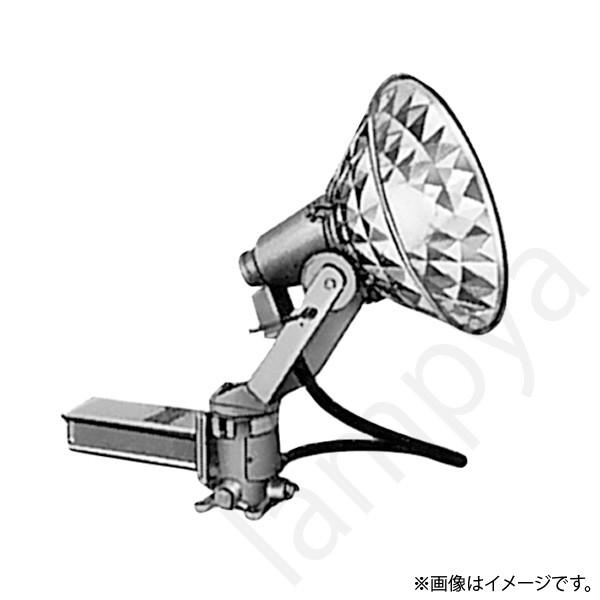 HID投光器 EZB9207DX115 岩崎電気 LED照明・ランプ・光環境技術の