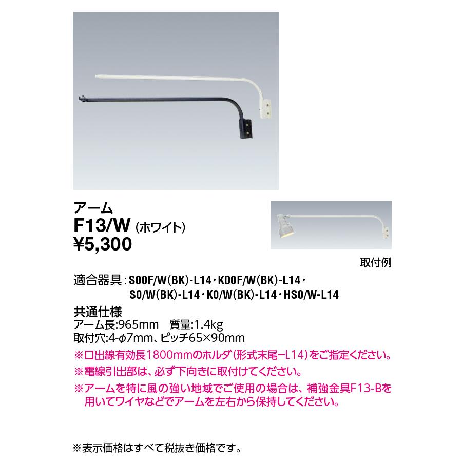 岩崎電気 〔即納〕LEDioc LEDアイランプSP用・E39口金形用 ランプ