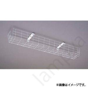 東芝ライテック　LED施設照明 ガード FBG-41000　6個セット 東芝ライテック LED施設照明 ガード FBG-41000(FBG41000) 東芝
