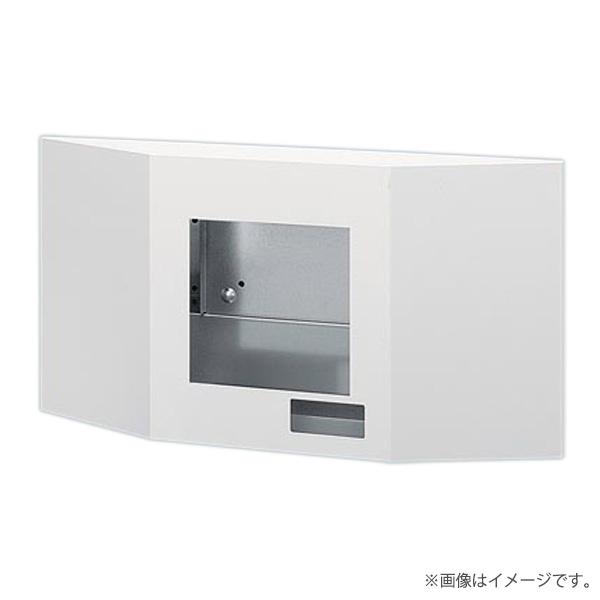 Panasonic（パナソニック） FK11724C 誘導灯リニューアルプレート 壁埋