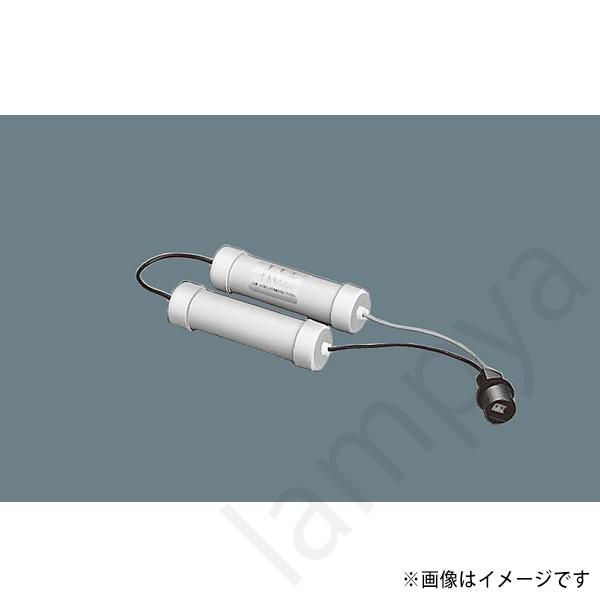 誘導灯・非常照明器具用バッテリー FK843 パナソニック（Panasonic）FK617・FK613相当品