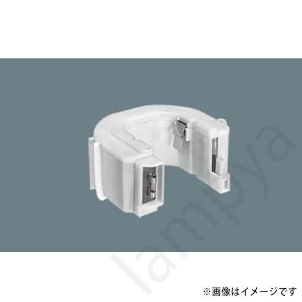 誘導灯・非常照明器具用バッテリー FK895C パナソニック（Panasonic）FK690C相当品｜lampya