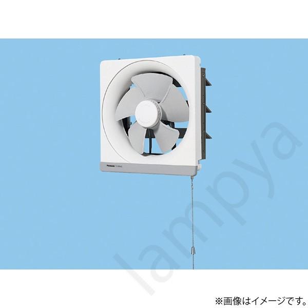 SnowMan 韓国 1st popup 渡辺翔太 フォトカードパック 韓国限定