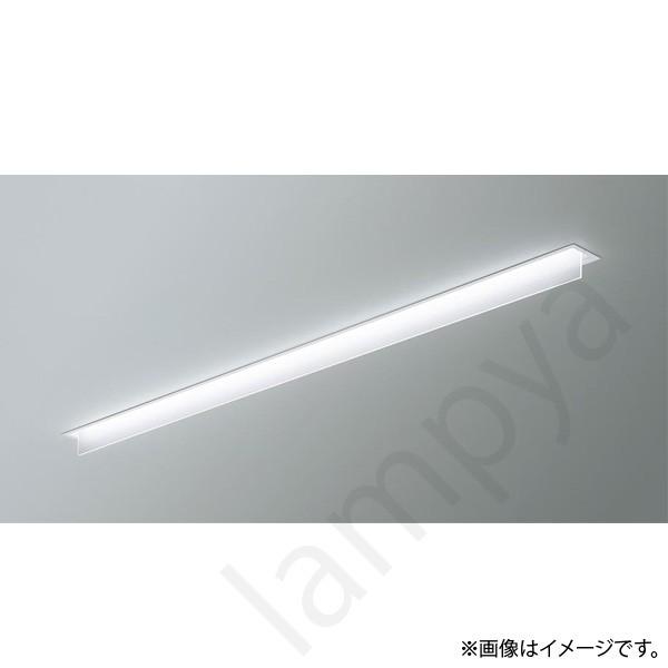 LEDベースライト FYY26050LA9 (FYY26050 LA9) パナソニック