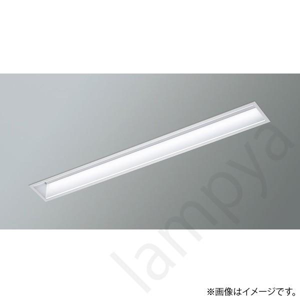 LEDべースライト FYY26330LA9(FYY26330 LA9) パナソニック