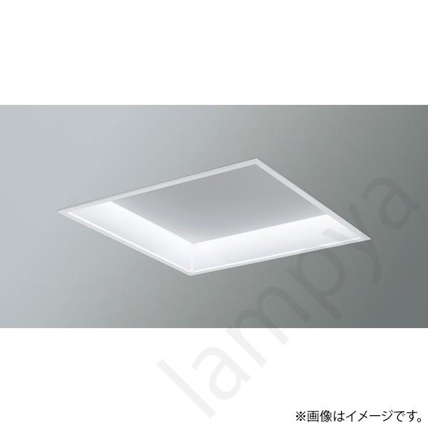 LEDべースライト FYY26438LA9(FYY26438 LA9) パナソニック