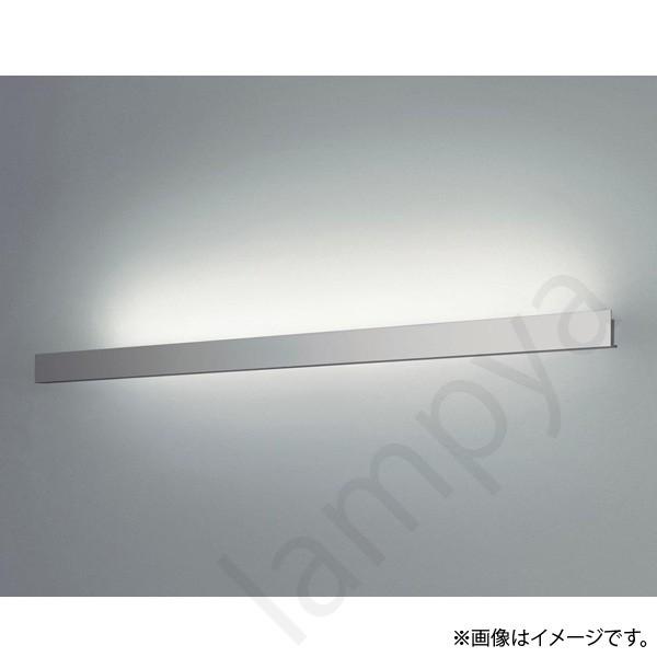 LED施設照明器具 ブラケットセット FYY46000 LT9（FYY46000 LT9+LDL40S・N/29/38-K） FYY46000LT9 パナソニック