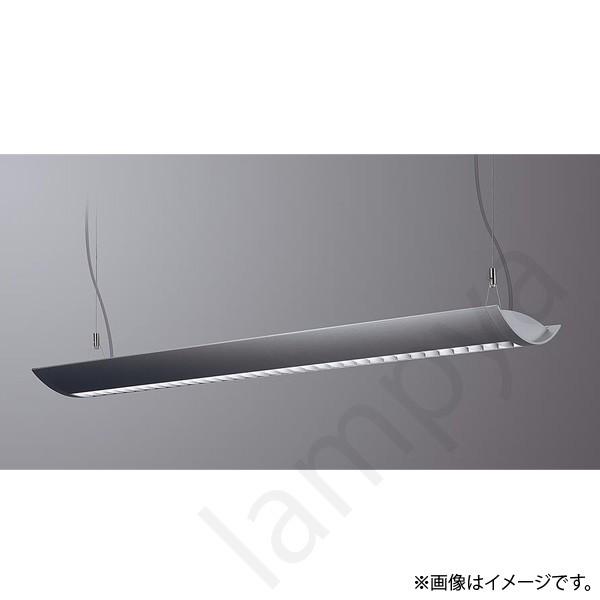 LEDベースライト FYY56024JLT9 (FYY56024J LT9) パナソニック