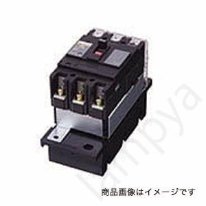 プラグインブレーカ GE103APH 3P 60A FVH GE103APH3P60AFVH〔代引不可〕