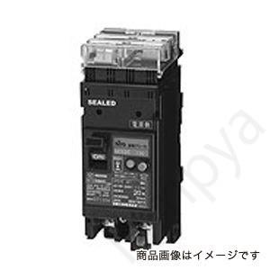 GE103CAPS 3P 75A F30    【ノート】  GE103CAPS3P75AF30〔代引不可〕