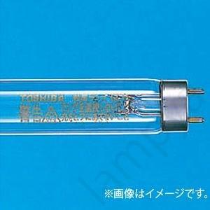 新品TOSHIBA★殺菌灯★東芝★GL15★10本 東芝ライテック 殺菌灯 GL15 東芝ライテック（TOSHIBA） : らんぷや