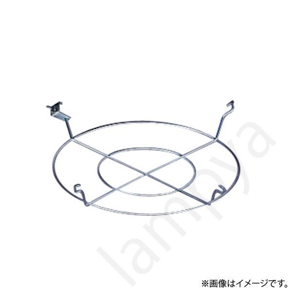 LED高天井用照明器具 ガード GSAW7102 岩崎電気