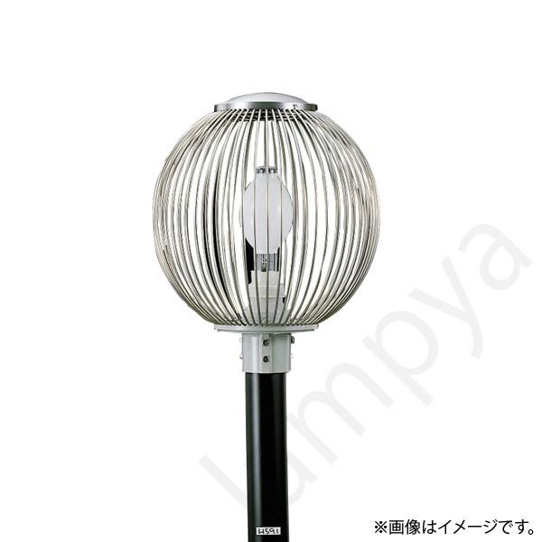 街路灯 H591 岩崎電気