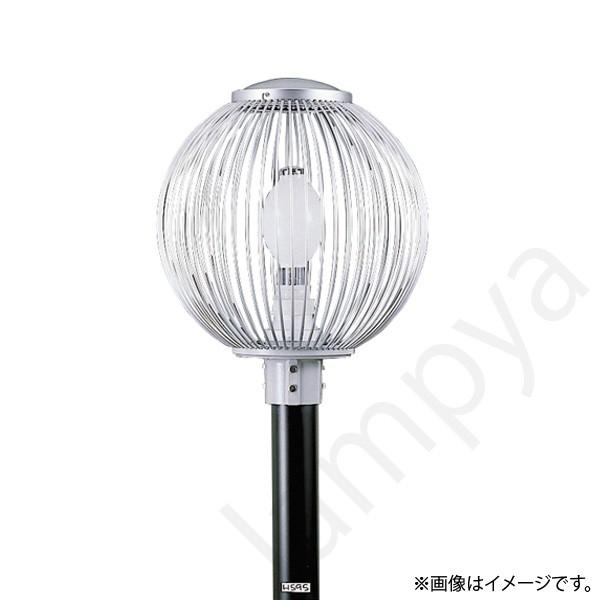 街路灯 H595 岩崎電気