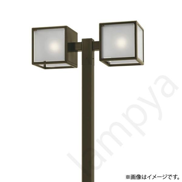 最も優遇 街路灯 H6326f H6324f 0 2 Ha72 岩崎電気 数量は多 Eliseresources Com