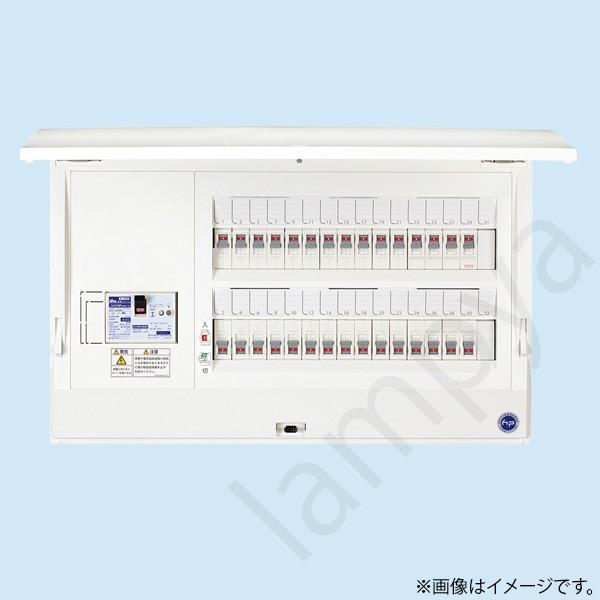 KU91830 空調服 R ポリエステル製 ベスト FAN2200G・RD9261・LISUPER1