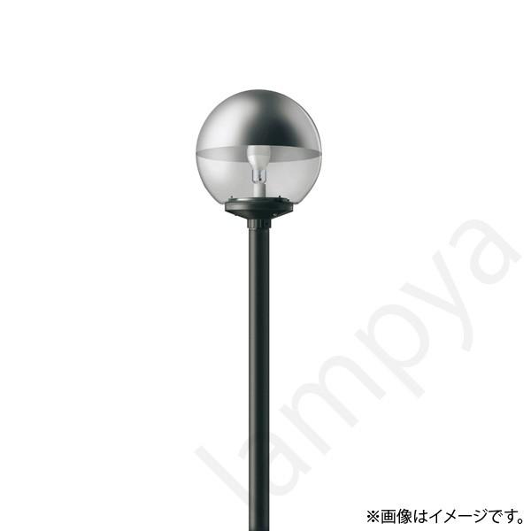 天然石アメジストの笑い口 置物 スフィアNO.092207