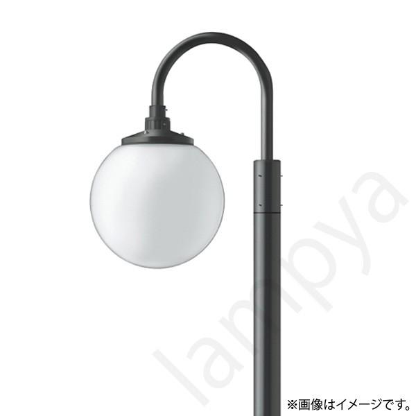 隕石 Sijoté-Alín. 189gr.