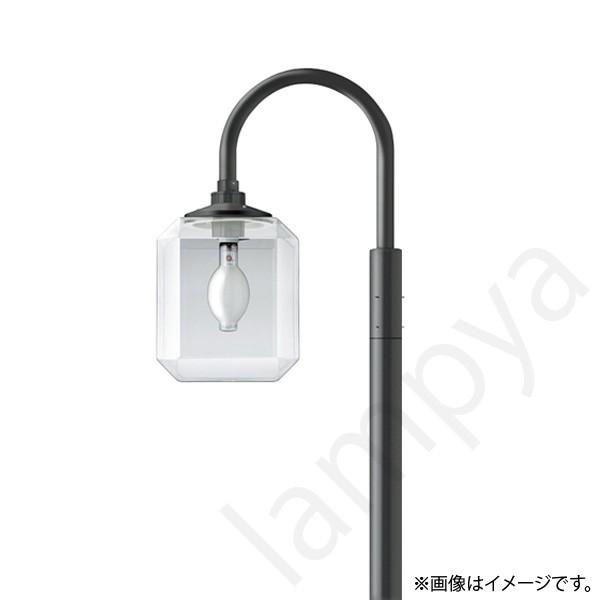 街路灯 HGKA3019C(HG5002-0+HGKA3006CG) 岩崎電気