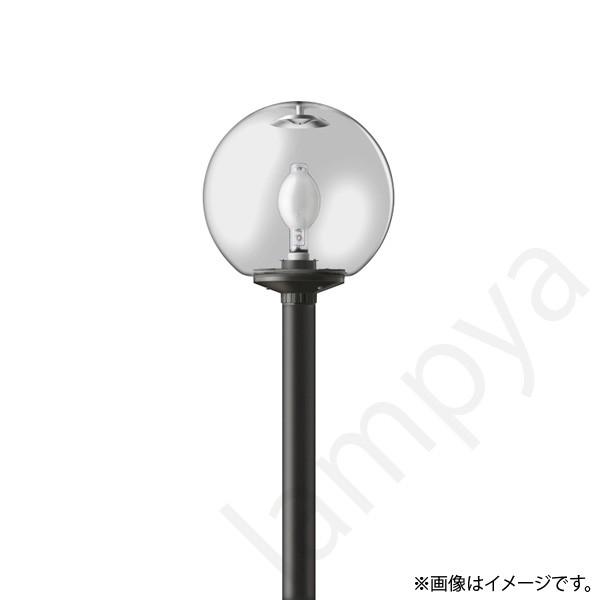 岩崎電気 街路灯 HGP5009C(HG5003-0+HGP5003CG) : らんぷや 岩崎電気 街路灯 HGP5009C(HG5003-0+HGP5003CG) : らんぷや