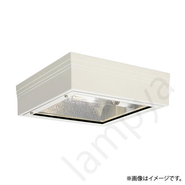 高天井用照明器具 HSD476 岩崎電気